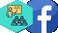 Facebook_PPP