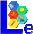 worksite_FPPP